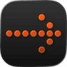 Railtime app icon