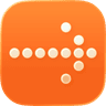 Railtime app icon