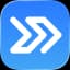 Railboard app icon